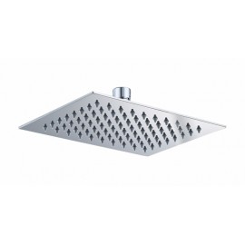 MH750 Rectangle Shower Head 220*160mm